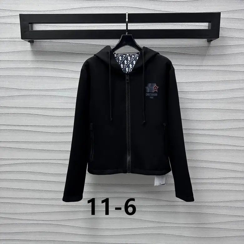 Dior S-XL  (63)